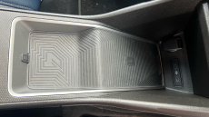 Renault 4 110kW Techno 52kWh Comfort range 5dr Auto Electric Estate